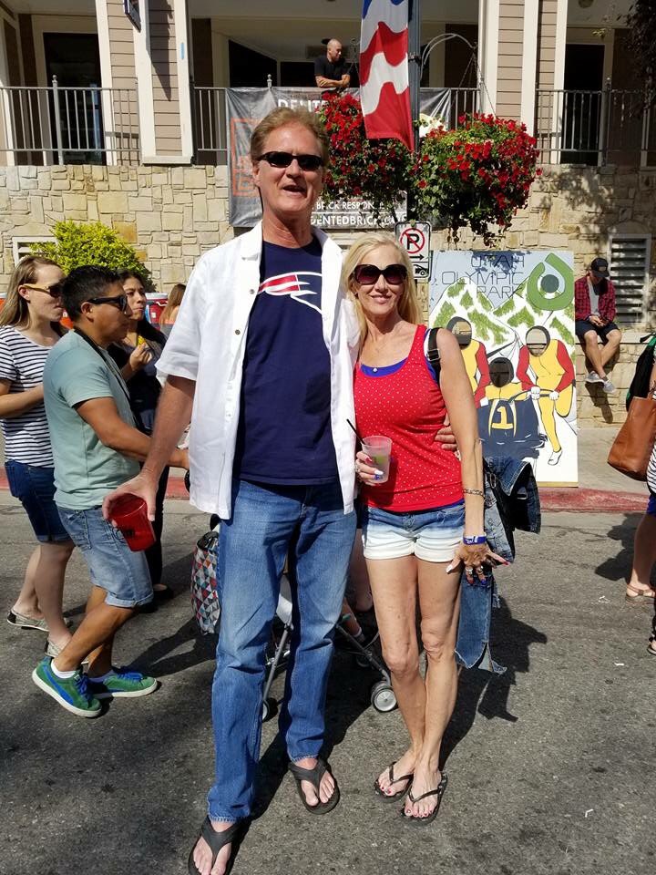 AnnetteHemingw2's tweet image. 