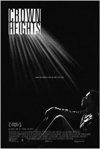 tramp963's tweet photo. #CrownHeights,2017
#FilmTrailersWorld
https://t.co/VrD8KZ0Vz8
#LakeithStanfield, #NestorCarbonell, #BrianTyreeHenry https://t.co/Ir8bWoDNYH
