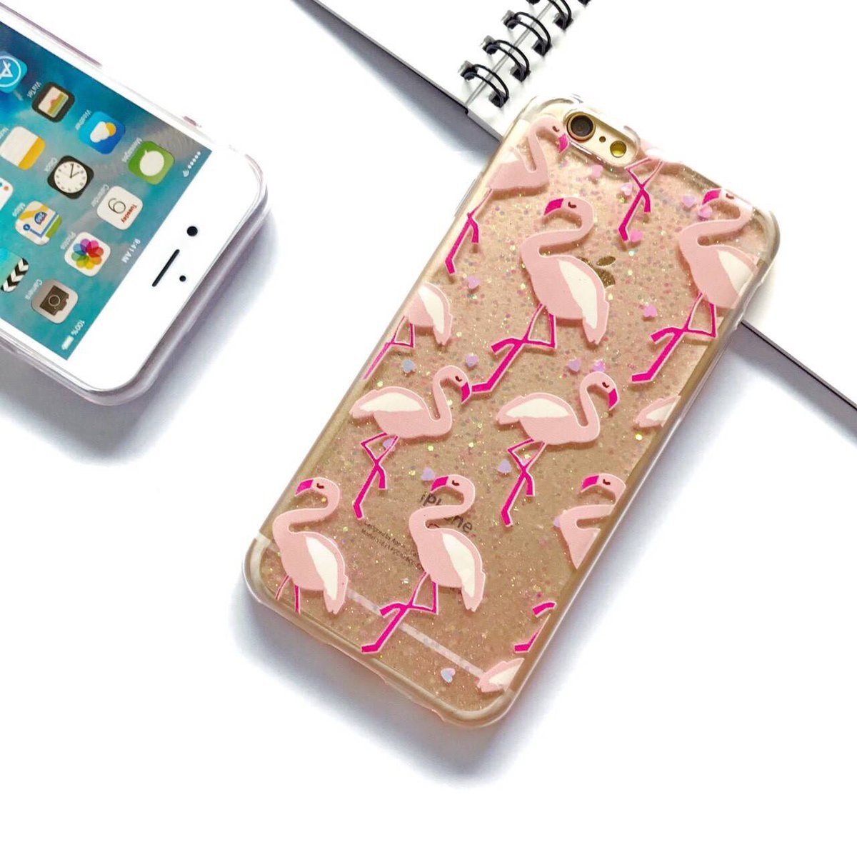 mycase_storee's tweet photo. 130฿
i5/5s/6/6s/6p/6sp/7/7+ 
เคสนิ่ม คลุมรอบเครื่อง 
LINE: @ihj9261g(มี@) #เคสไอโฟน #บ่วงเสน่หา #ถูกบอกต่อ #ถูกเเละดี #ชี้เป้าโปรถูก https://t.co/qK8RyrQtbb