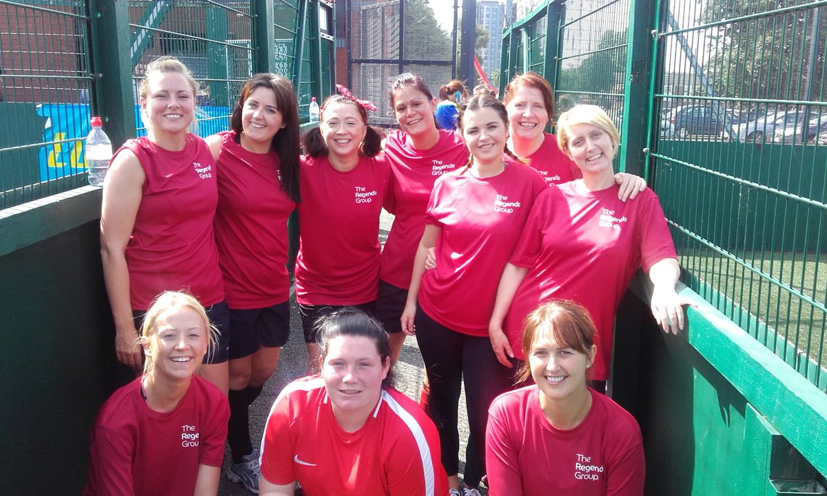 petebond7's tweet photo. @ann_obyrne @PowerLeague @TheRegendaGroup @lpoolcouncil @LocalSolutions_ @SRTRC_England @Liverpool_CFA @stevemorganfdn @emilyspurrell @TheFlorrie @Tesco @NHSLiverpoolCH Top event Ann. Everyone @TheRegendaGroup were very proud to support it! @CJBrennan
@GTuzioClarke @Tam_Hardman @StephRegenda #WADAC2017 https://t.co/BCa6isyzH7