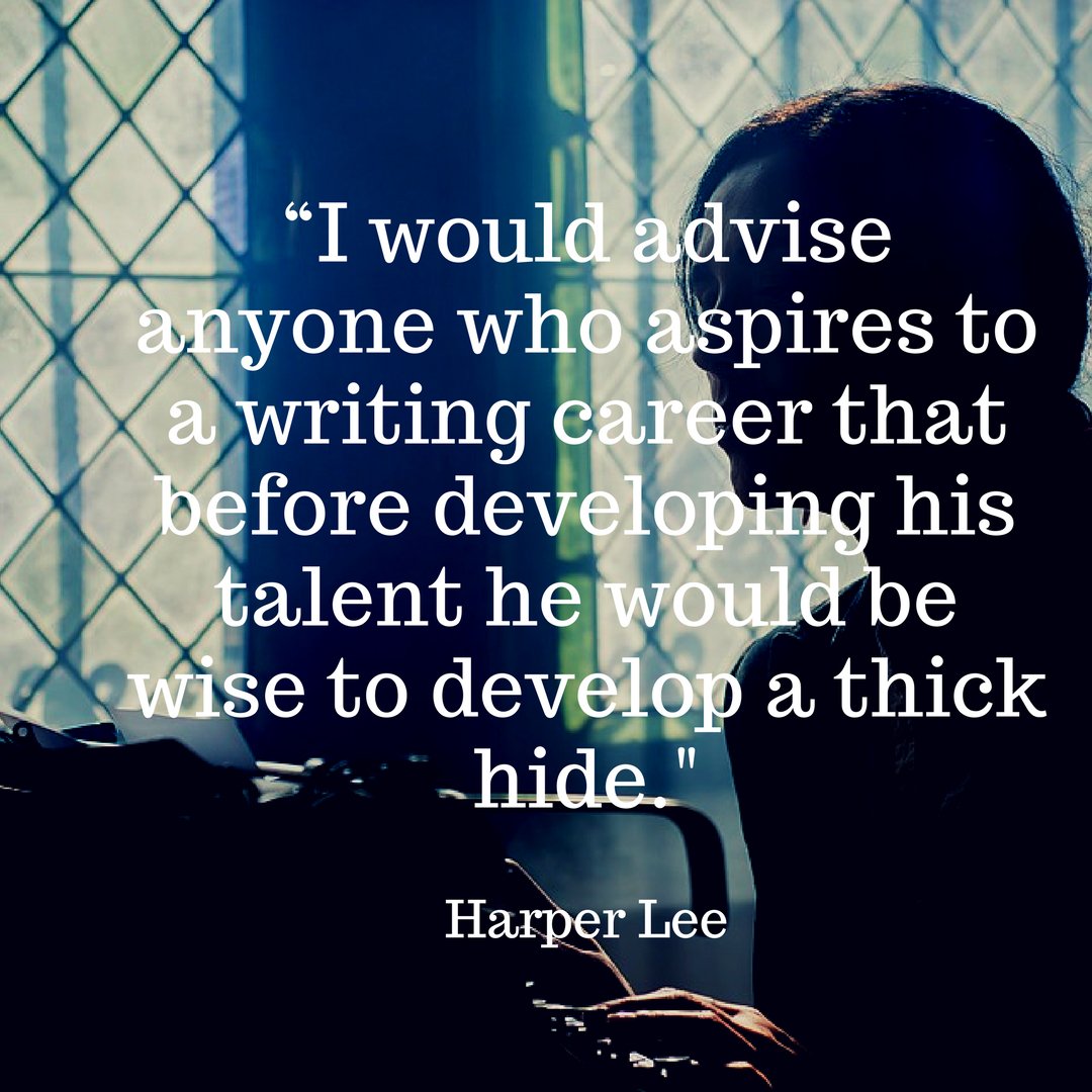 CourtVansbooks's tweet photo. This is really one of the best pieces of advice about writing I've come across! #writing #writingtips #quotes #InspirationalQuotes https://t.co/8eeuaVOl1e