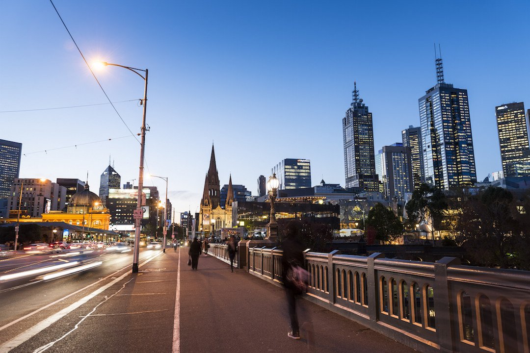 eatplaylovetrav's tweet photo. Non-Melburnian friends regularly request #travel advice on what to do in #Melbourne. Here, chew on this... https://t.co/e0qj8sirm0 https://t.co/YVxcMT7JHR