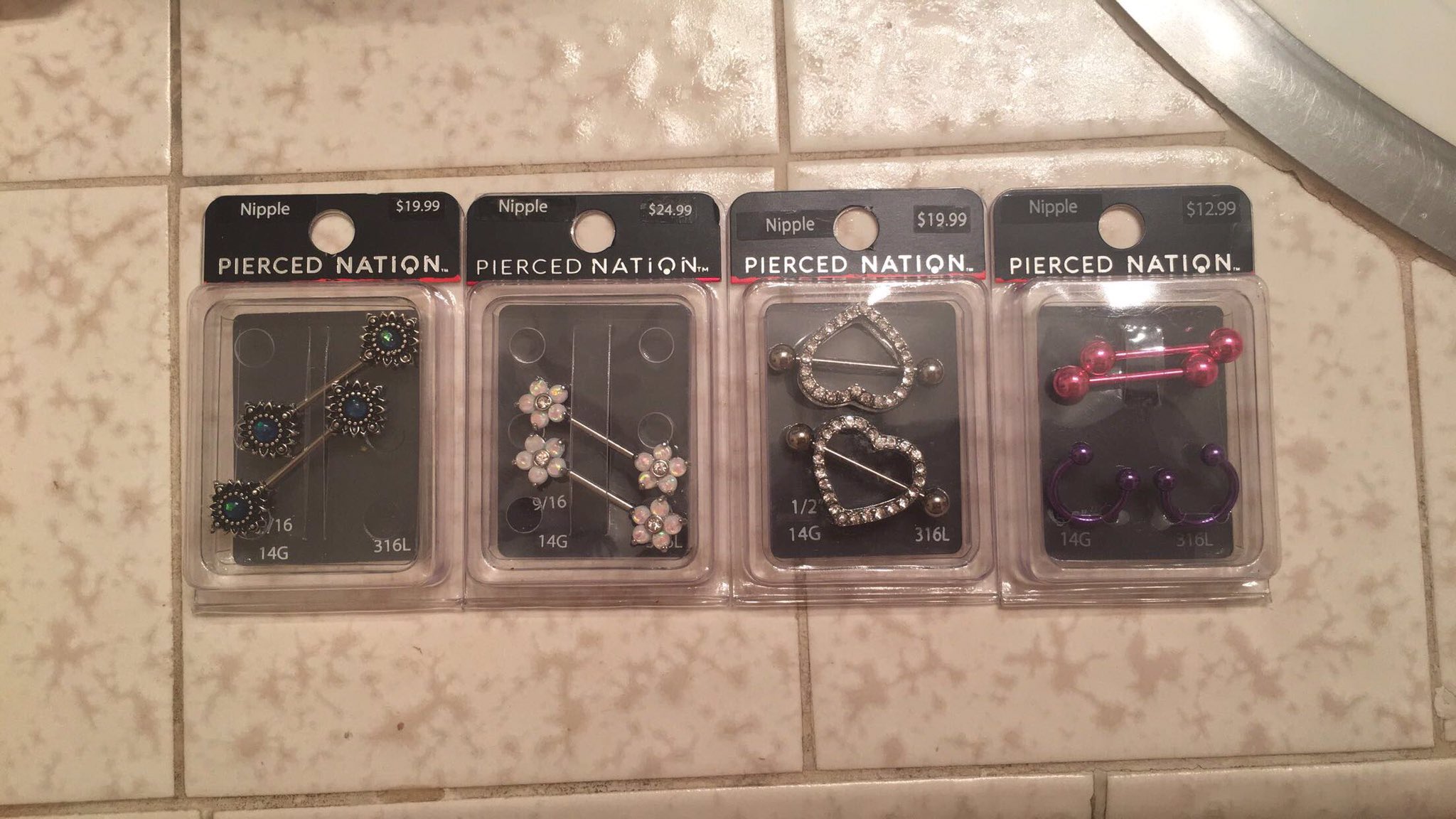 Decisions decisions https://t.co/iCiZ0q7HIc
