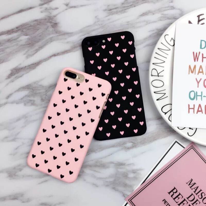 mycase_storee's tweet photo. 100฿
เคสแข็ง เปิดหัว-ท้าย
สีชมพูi6/6s/6p/6sp/7/7+
สีดำi7 / 6+/6s+
LINE: @ihj9261g(มี@) #เคสไอโฟน #ถูกบอกต่อ #ถูกเเละดี #หมายความว่าอะไร https://t.co/TZygFBHshL