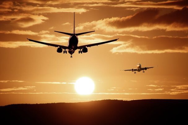 pauwels_debby's tweet photo. Nog even doorbijten 💪🏼 en dan voor velen vakantie🌴. BTW, jaarrekeningen, aangiften PB/VENB... we tellen af. #MooreStephensBE #ikbenoktav https://t.co/zCSd8Sx3iW