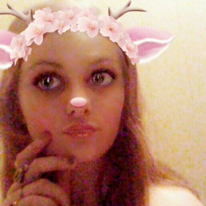 brading_amanda's tweet photo. 🙌 YASSS It's time for a great show Grace Brading:hit me up 
https://t.co/8KwsoUSWEX https://t.co/kIJVruGweR