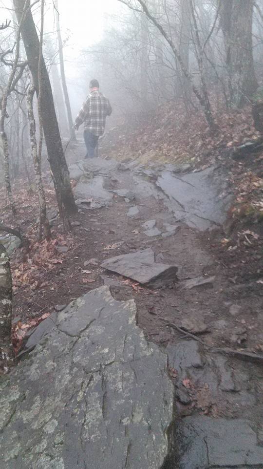 lenabeachypants's tweet photo. AMICALOLA FALLS AND THE APPALACHIAN TRAIL https://t.co/lqeEGrtLk0 https://t.co/Ulcy0ms7vM