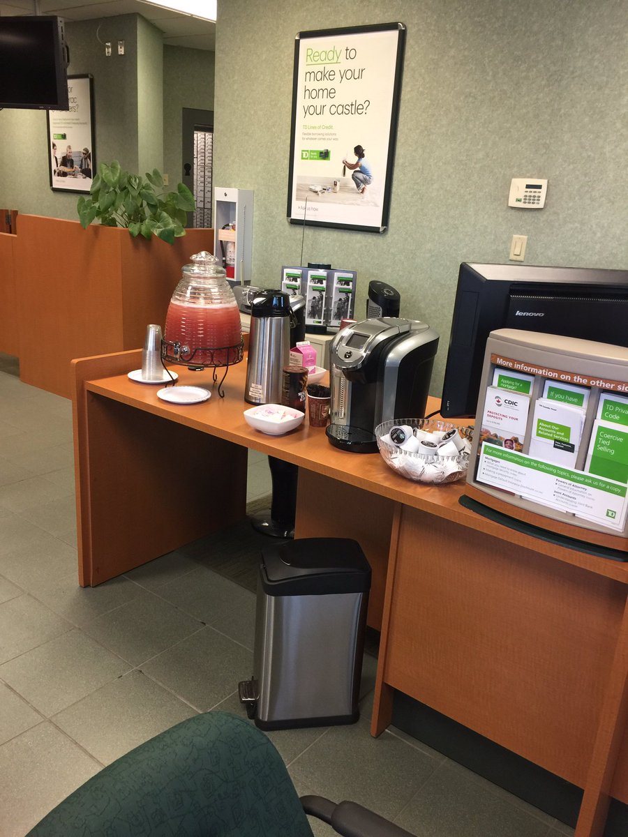 SandraLiu_TD's tweet photo. #OneTD Sharing insightful resources with the community #GrandviewWoodland #GWC #GWCDiscussionForum #InformedDecision #MostImportantAsset https://t.co/jTTEJvh9LW