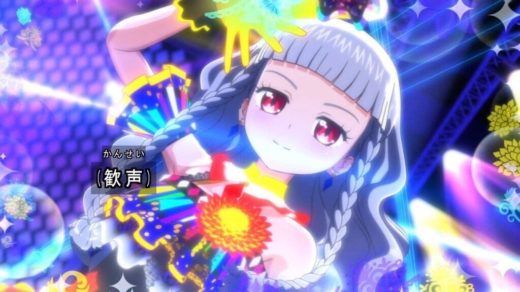 ミーチル (@michiru50ta) / Posts / X