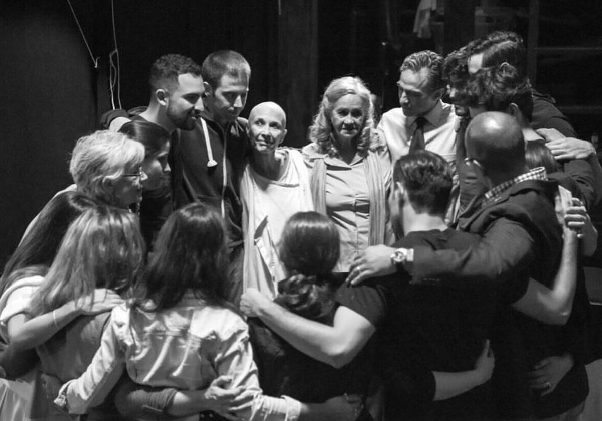 Once Once tweet media