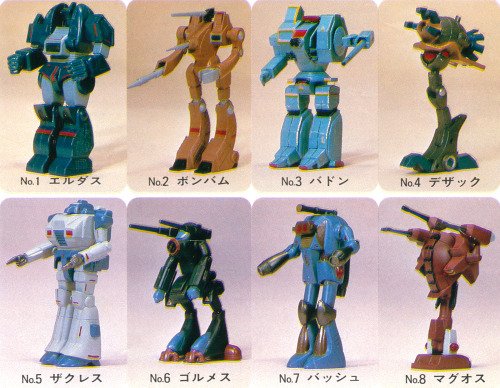 出口ナオト on X: 出口ナオト on X: