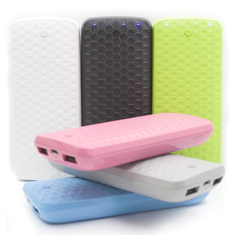 actslifestyle's tweet image. bit.ly/2toArAl  Top 5 Best Bavin Powerbanks for Smartphones in the Philippines #BavinPH
#BavinPowerbanks
#PowerbanksforSaleInPH