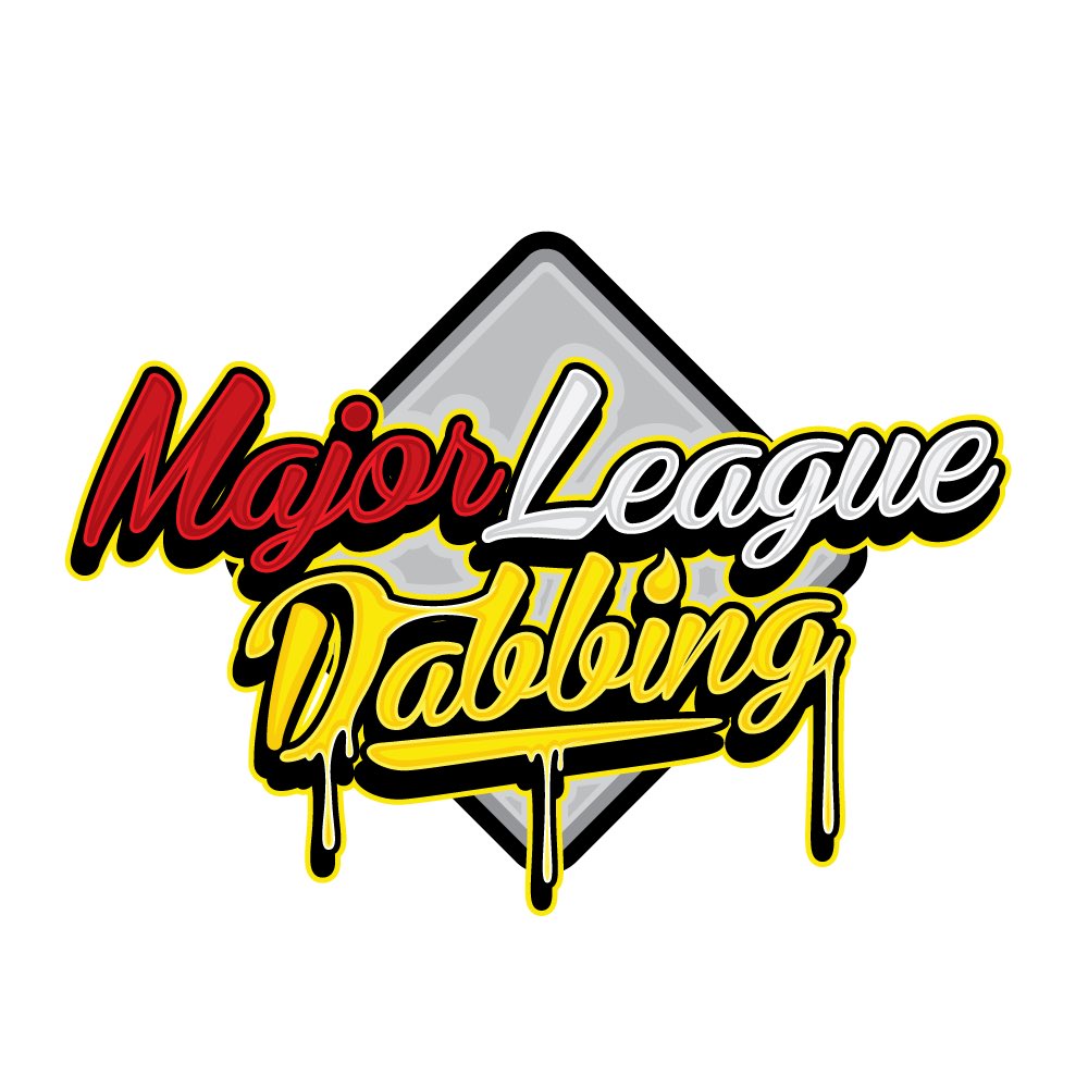 DabFarm's tweet photo. @SportsMgmtGrad @MLB @Law360 Revised logo still being disputed, but we're fighting back! https://t.co/RSXV7m2CMl