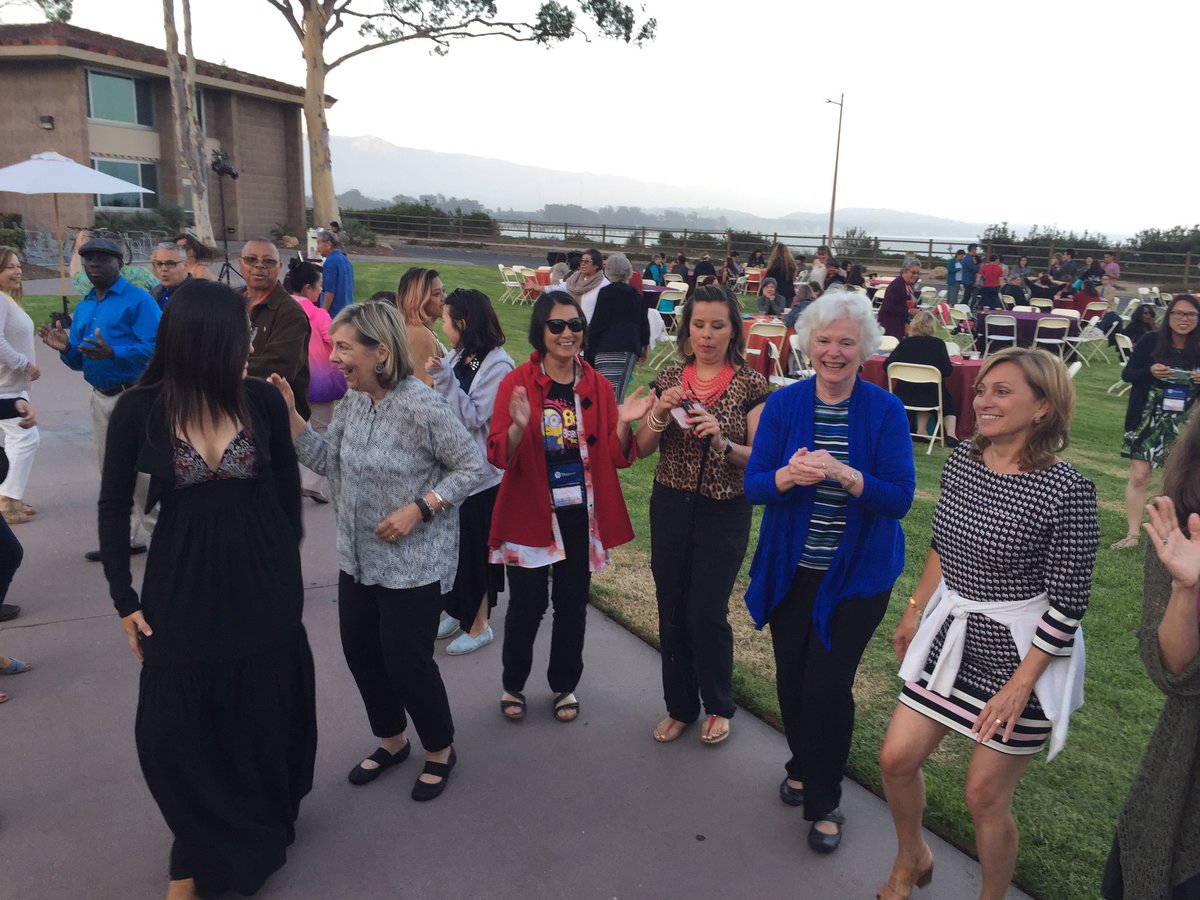 msdliObjectives's tweet image. I have been missing out, big time. #cltasb17