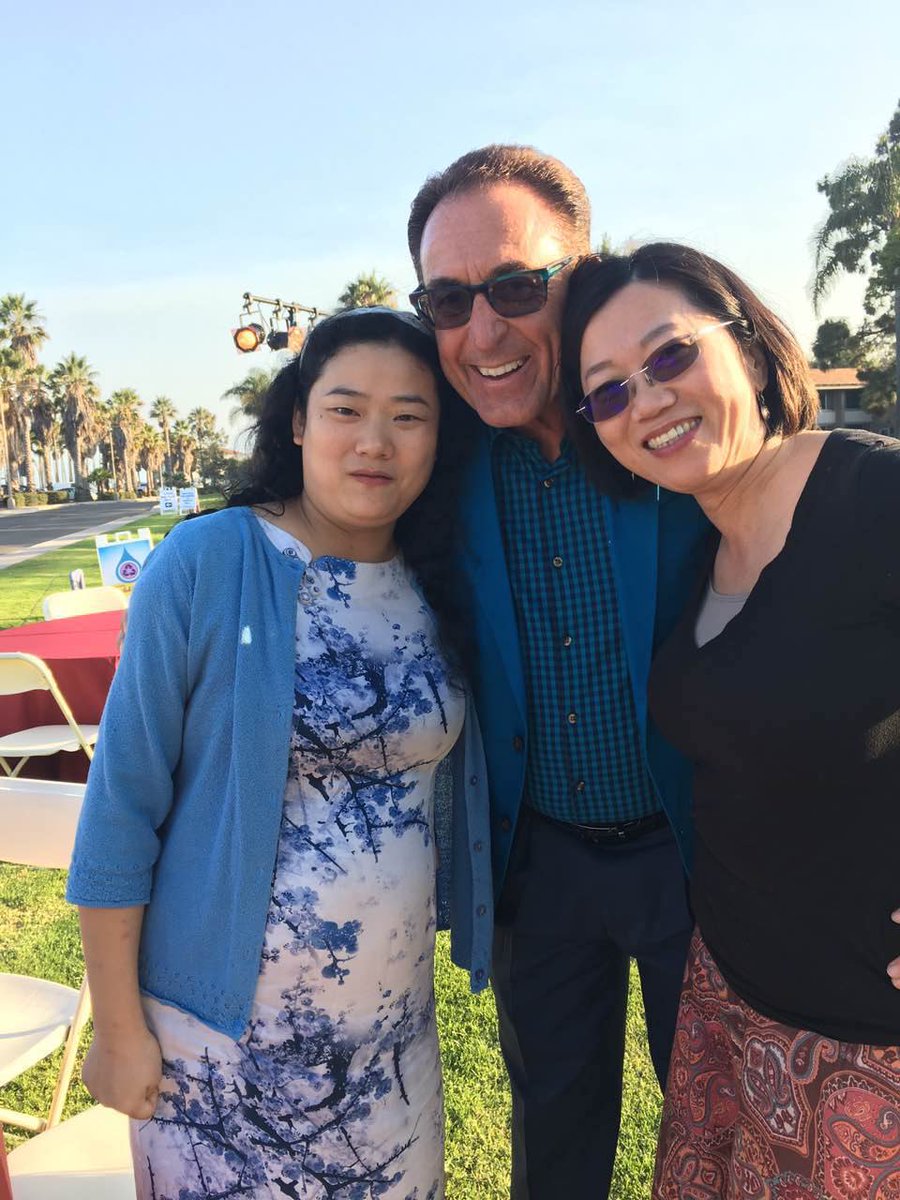 msdliObjectives's tweet image. I have been missing out, big time. #cltasb17