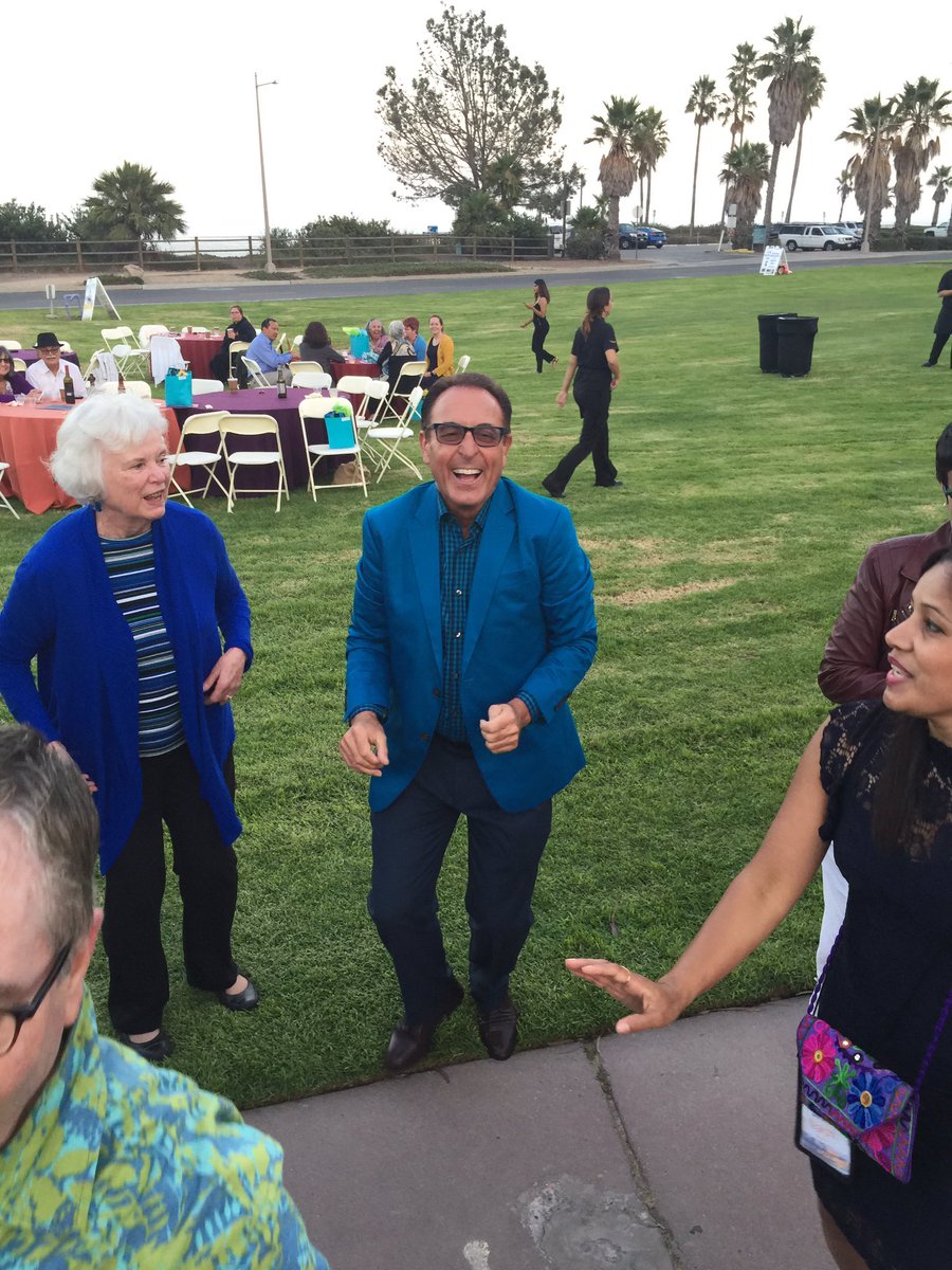 msdliObjectives's tweet image. I have been missing out, big time. #cltasb17