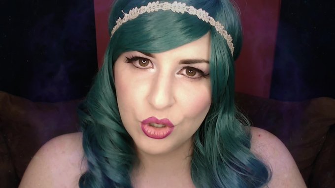 Belong To Me by @deathbycute https://t.co/2y8WcN0ymo @manyvids https://t.co/kS2zAbY9DZ<a class="tags" href="/tag/deathbycute">@deathbycute</a><a href="/tag/camgirl"class="tags"><span>#camgirl</span></a><a href="/tag/manyvids"class="tags"><span>#manyvids</span></a>