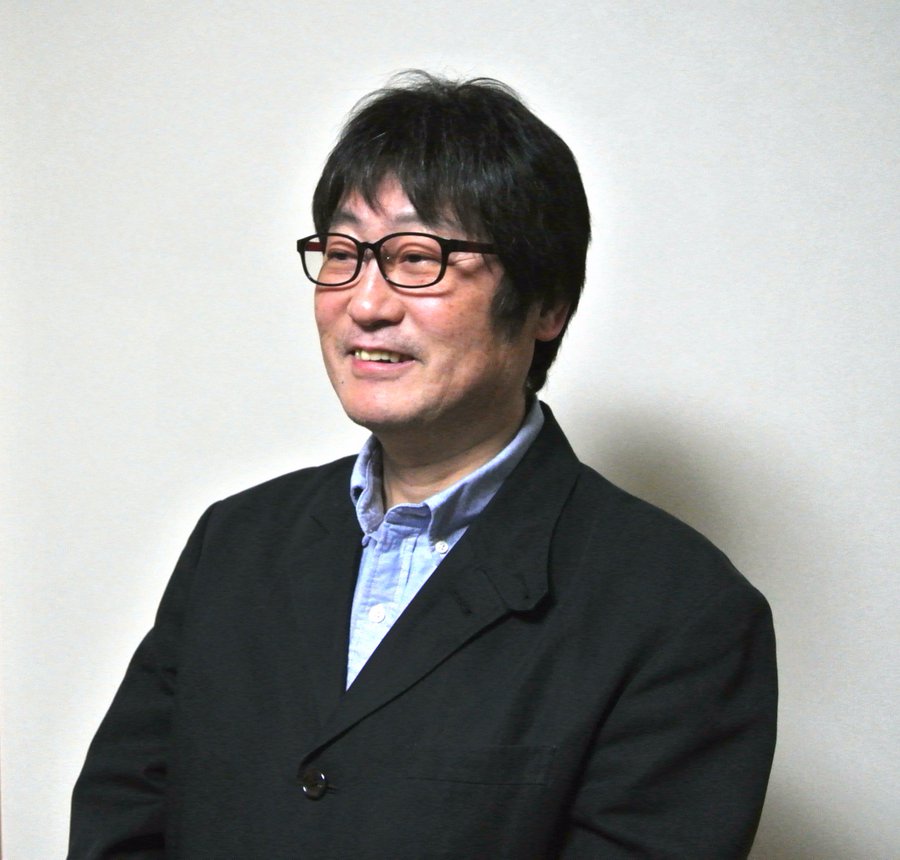 石田さんチのギャラや出演料はいくら お父ちゃん 晃 の年収は1500万円だった もあダネ