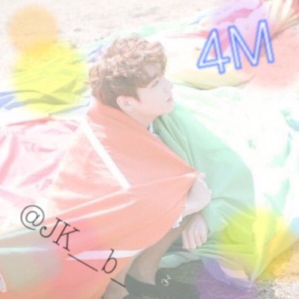 JK__b_'s tweet photo. まずは一番最初に祝ってくれた、双子
ほんとにありがとな！

俺よりも早く気づいてくれて、ほんとありがとkk

@___09jk https://t.co/x1jtUe9tdx