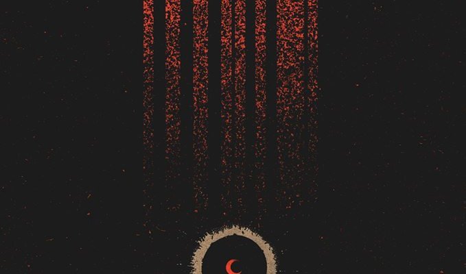 [noticias] <a href="/oddhums/">ODDHUMS</a> realizan una mini gira por Portugal
goetiamedia.com/noticias-oddhu…