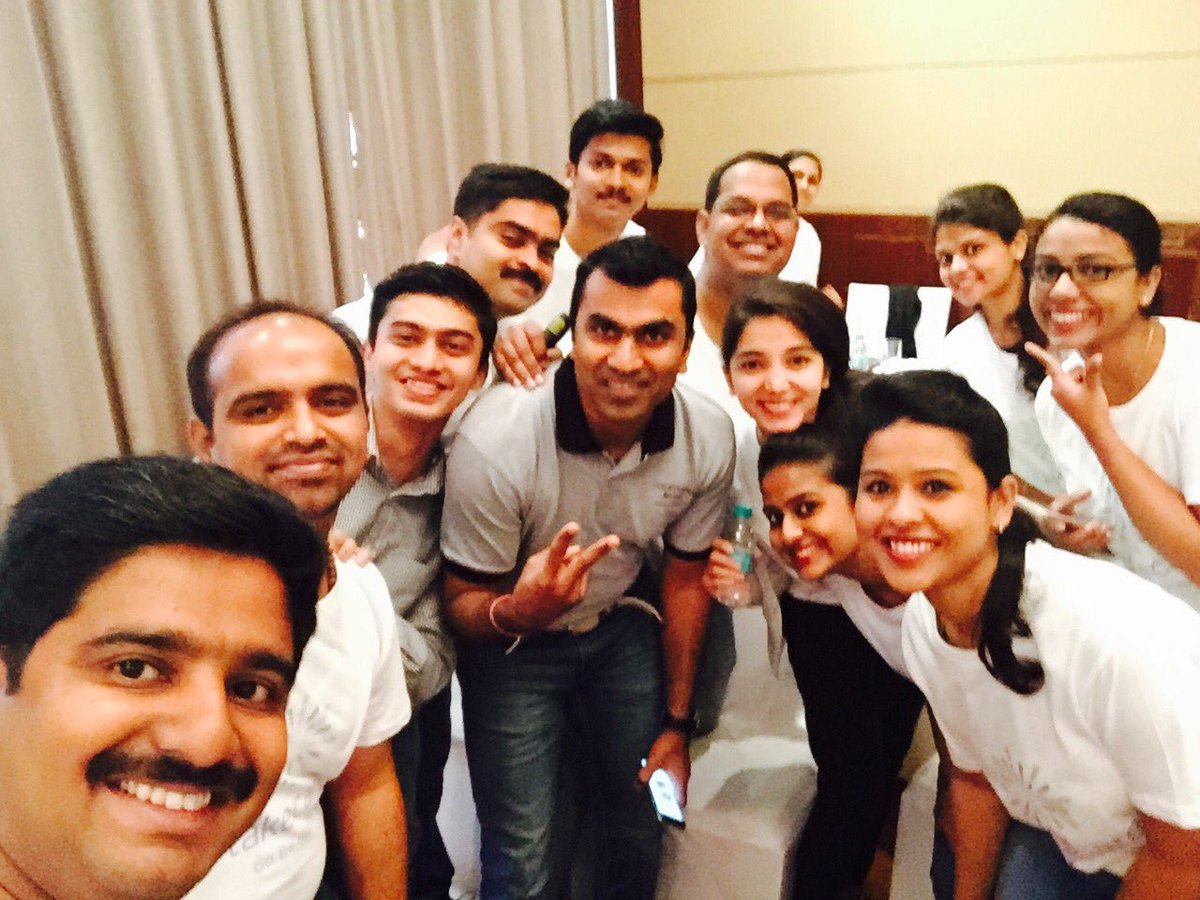 Rahulmkochi's tweet photo. #locv #takecare #lmkochi #cykochi #mhkochi https://t.co/V2bPFeQh2M