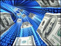 BackbayVentures's tweet photo. Consumers Are Ready to Embrace 'Futuristic' Payment Tech https://t.co/Ht9k3wg1AB https://t.co/ZA0U8fe7Dg