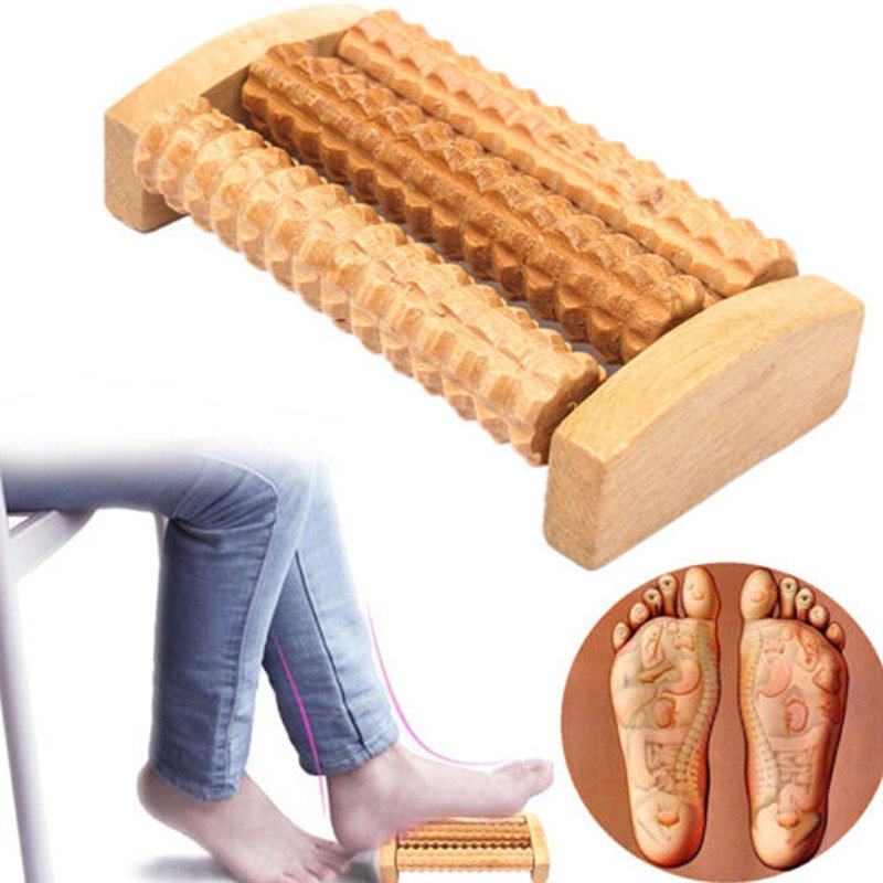 HappyDance1188's tweet photo. Foot Therapy Massage Relaxation Tool https://t.co/kng27s9P6E #tophatter #happydance #foot #feet #footmassage #reflexology #massage https://t.co/pI5kpHb2rp