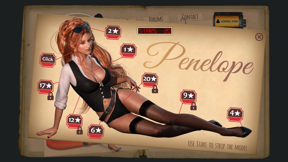 Pinup-Ball tweet media