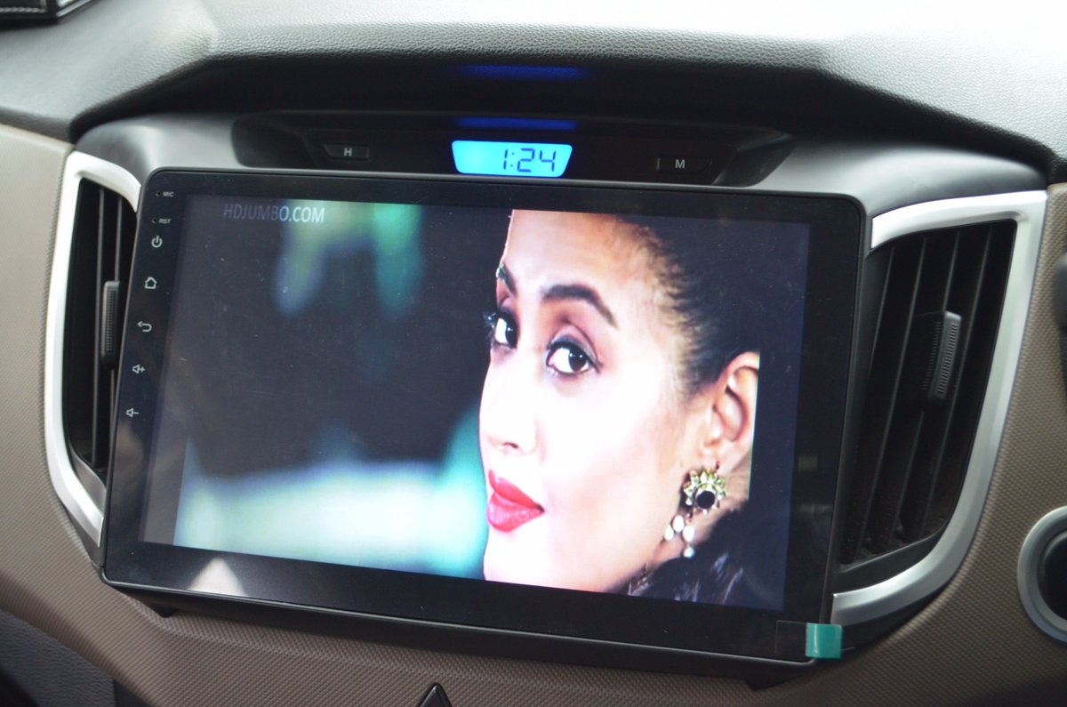 carplus_In's tweet image. Fitted #KMH #Android_System 5.0 In #Hyundai #Creta
#audiosystem #automotivecaraccessories
Shop At Carplus
goo.gl/itp04q