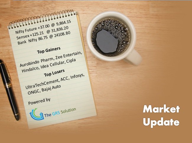 TheGRSSolution's tweet image. #grssolution #ina000007225 facebook.com/thegrssolution…