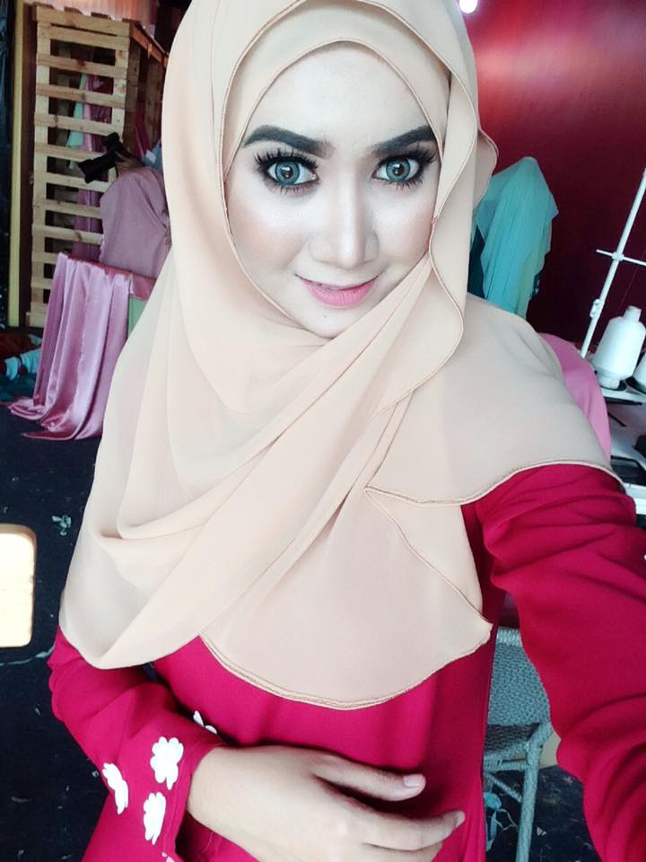 #Video #Bok*P Tumpah di wajah nya sp3rm* Ku
klik disini=> goo.gl/gGq6Hu