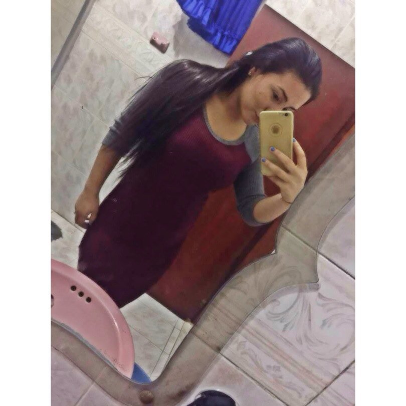 isoyana_'s tweet photo. 👇👌💪 https://t.co/pMiDWt5ZHx