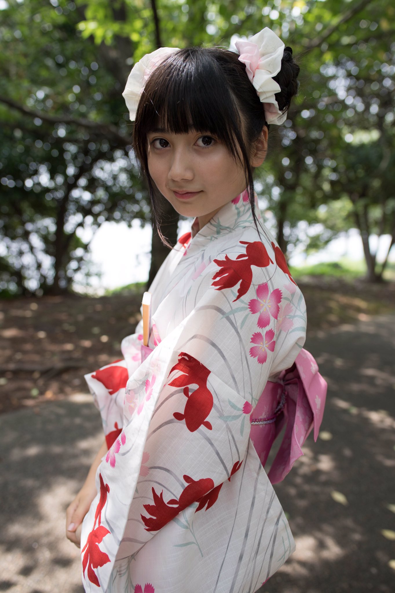 にじのここな – търсене / X