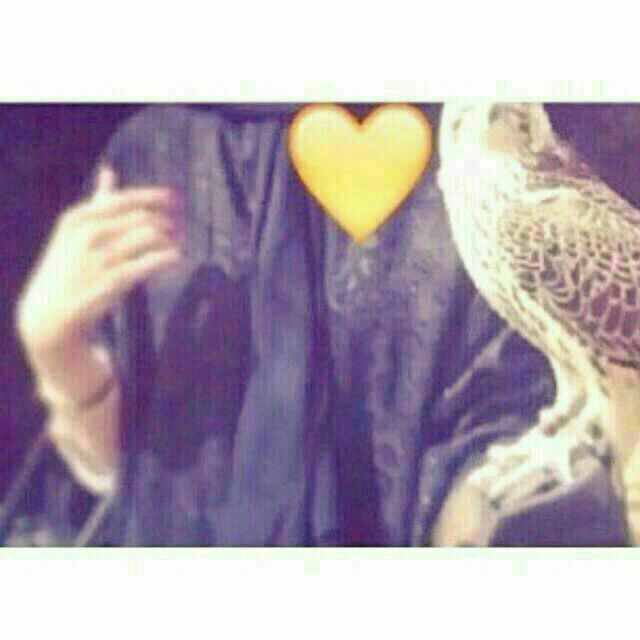 تفكِيري فيك ، أكثر من كلامي معاك ، عمُوما أنت أجمل من أخذ قلبي 🌟🖤'

﴿ صـصـبــاح الٌــــغغـــلآ ♩❁💗❥