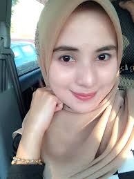 ini kisah aku dan ibu tiriku yg seru di ranjang
#klik disini => goo.gl/V8pnZg