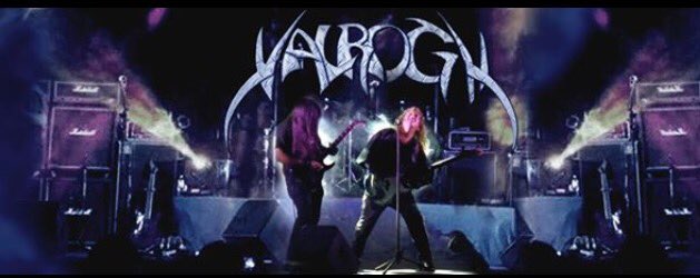 valroghthrash's tweet photo. https://t.co/UKF7aWVFAW https://t.co/lJN44gvXYd