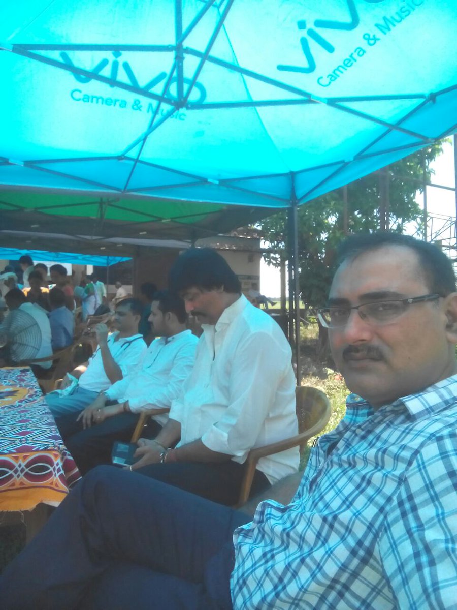 Arijit Raha tweet media