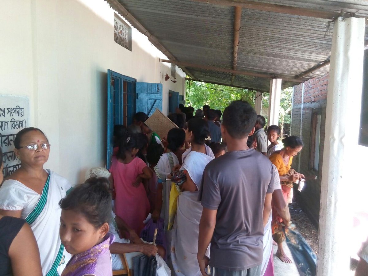 Arijit Raha tweet media