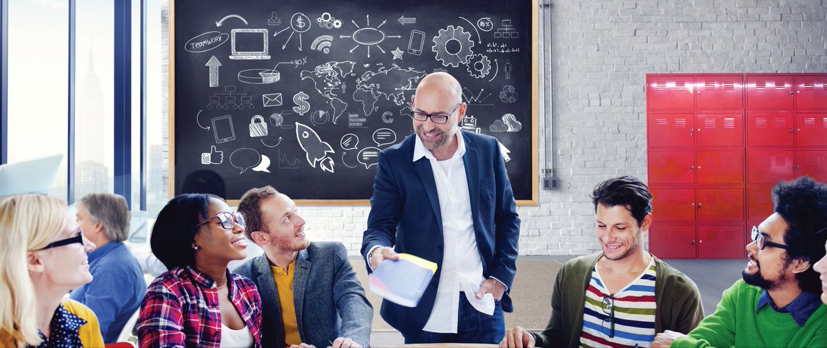 Check out our Course Schedule for August 2017!!!  linkedin.com/feed/update/ur…
<a href="/FoxITSM/">Fox ITSM</a> is committed to improving your knowledge &amp; capabilities!