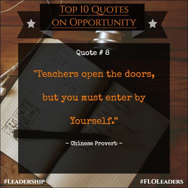 FLO_Leaders's tweet photo. You have tremendous power within You right now, how You use it is Your choice.
#FLOLeaders
#Leadership
#BeMore https://t.co/y4uZX3cveN