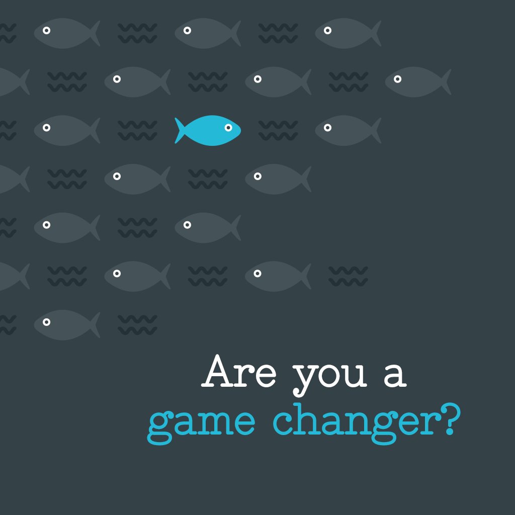 The Brand Agency tweet media