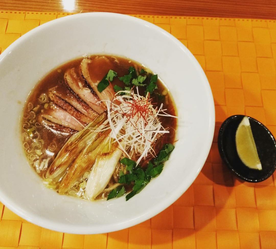 Men Labo Men Labo Twitter