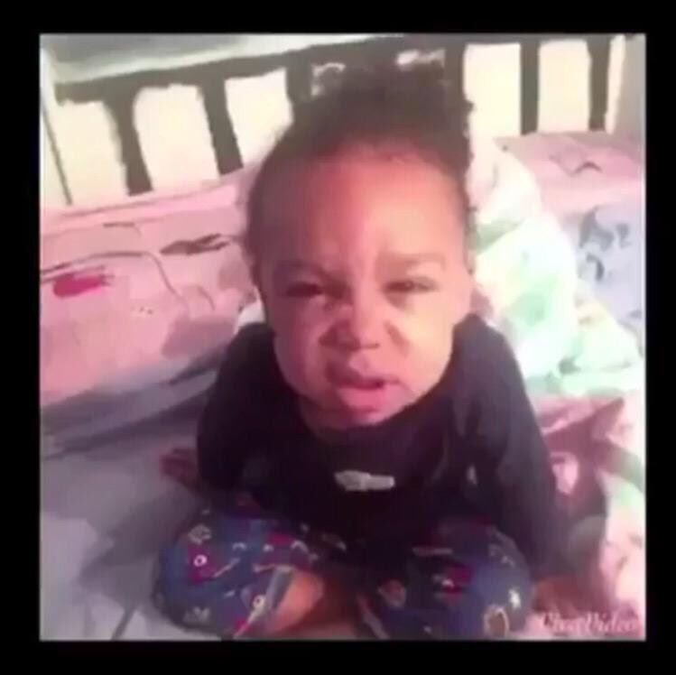 meechdabob's tweet photo. You did all that to take a bath with no bubbles 🤔🤔🤦‍♂️😩😩 You could've just laid in bed 😂😂😂 https://t.co/myjyqCGMdB