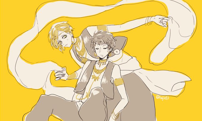 アラブのtwitterイラスト検索結果 古い順 アラブのtwitterイラスト検索結果 古い順