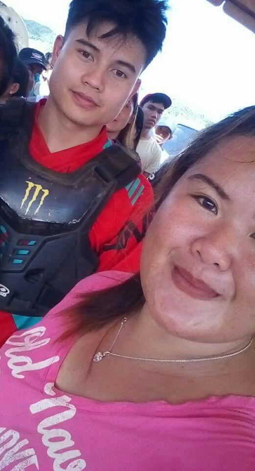 fredilynazarcon's tweet photo. @Hashtag_tomD https://t.co/ZxvPpW6r7N