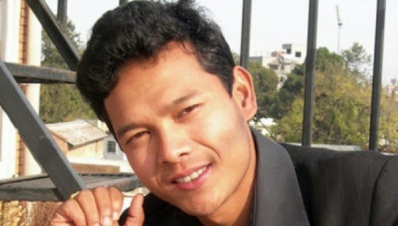 setopati's tweet photo. जुवाको खालबाट गायक बन्द्री पंगेनी पक्राउ https://t.co/rADIgGIF59 https://t.co/5nE1JHxvLb