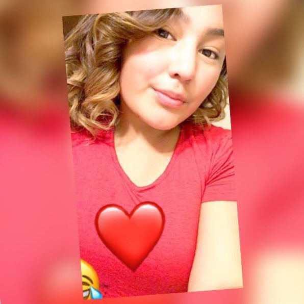 YoeliB's tweet photo. #NuevaFotoDePerfil https://t.co/RL0URfsZst