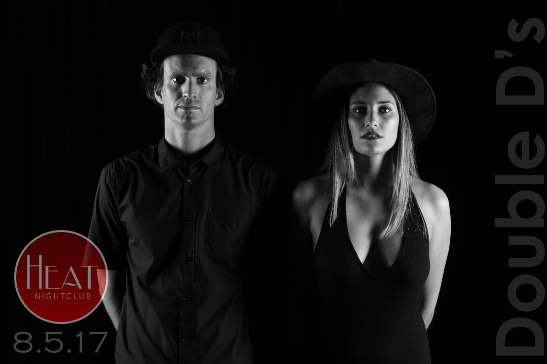 DoubleD's (@DoubleDsMusic) / Posts / X