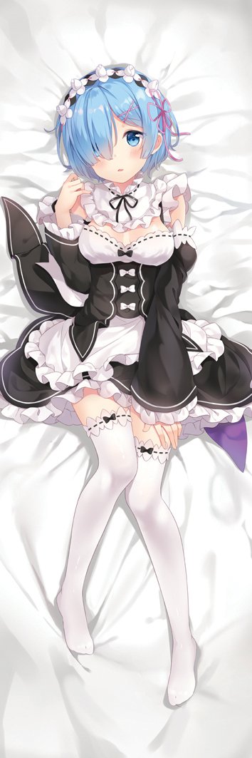 moero_joho's tweet photo. レムちゃん | #hitsu #pixiv https://t.co/pmcUrBFkWY
Re:ゼロから始める異世界生活 https://t.co/RfZpCV5JdC https://t.co/QOZspmSikU