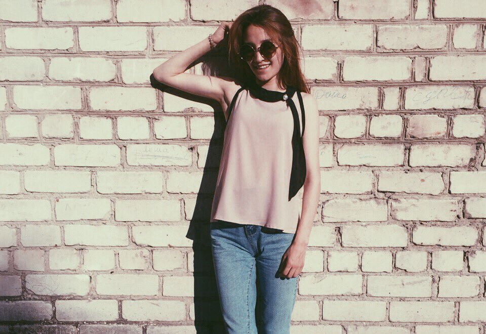 vlada1399's tweet photo. ✨ https://t.co/6npFSK8QVZ
